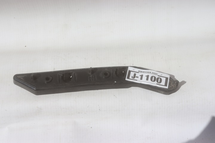 Front Bumper Slide Right Seat Arona 17- 6F9854828