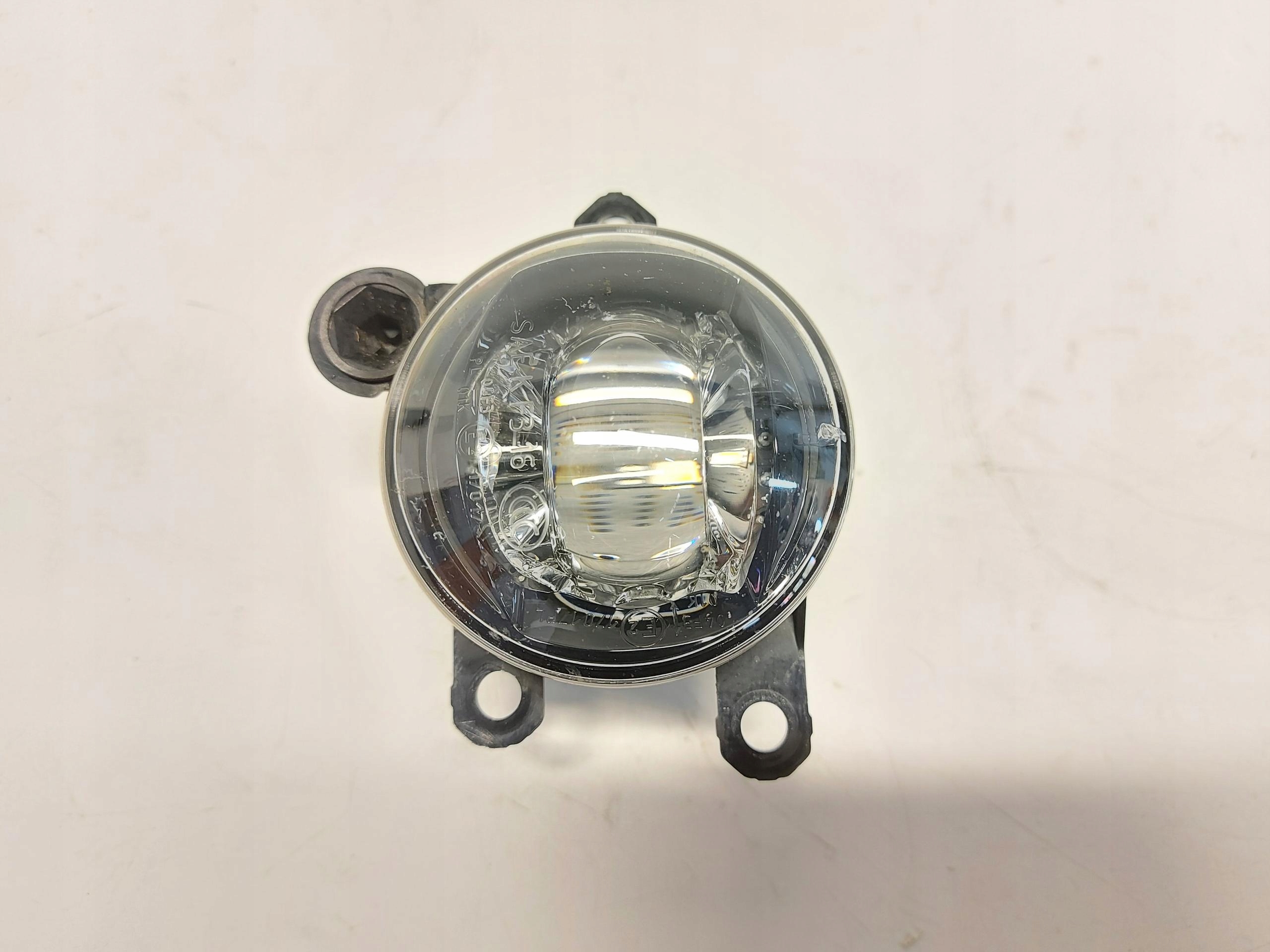 Ford Ranger VI 2.0 TDCI Scheinwerfer links vorne OEM jx7b-15a255-ab image 2
