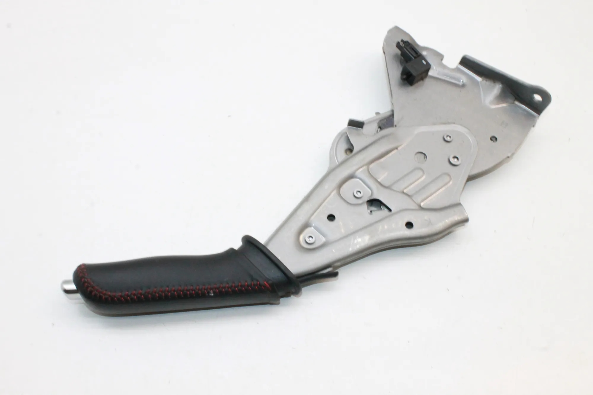 Used Handbrake Lever Toyota Yaris P21 OEM 4620152180