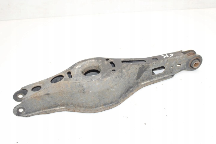 TOYOTA OE 4873033160 poikittainen takajousituksen tukivarsi
