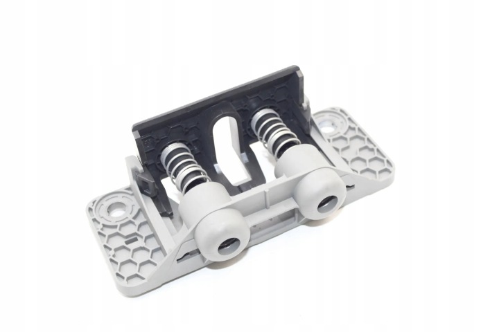 Tailgate Lock Cover Renault Megane E-Tech 905707436R 35547523 96kW 2024