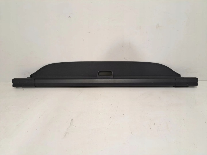 Roleta maletero trasera BMW 3 G20 G21 2636723