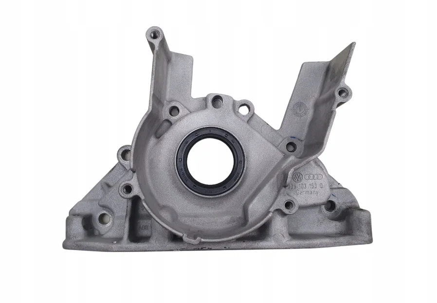Vw Audi 1.9 TDI - Joint d'arbre 038103153Q