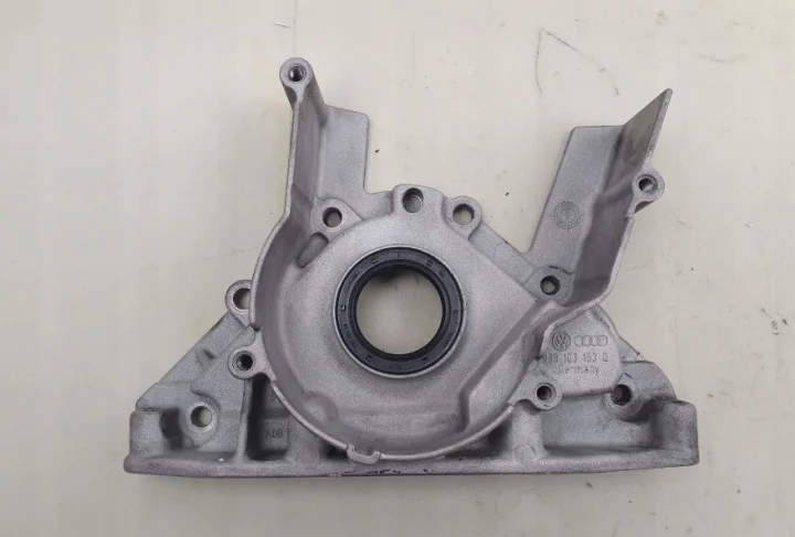Vw Audi 1.9 TDI - Joint d'arbre 038103153Q image 3