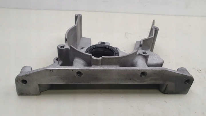 Vw Audi 1.9 TDI - Joint d'arbre 038103153Q image 5