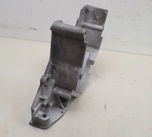 Vw Audi 1.9 TDI - Joint d'arbre 038103153Q image 6