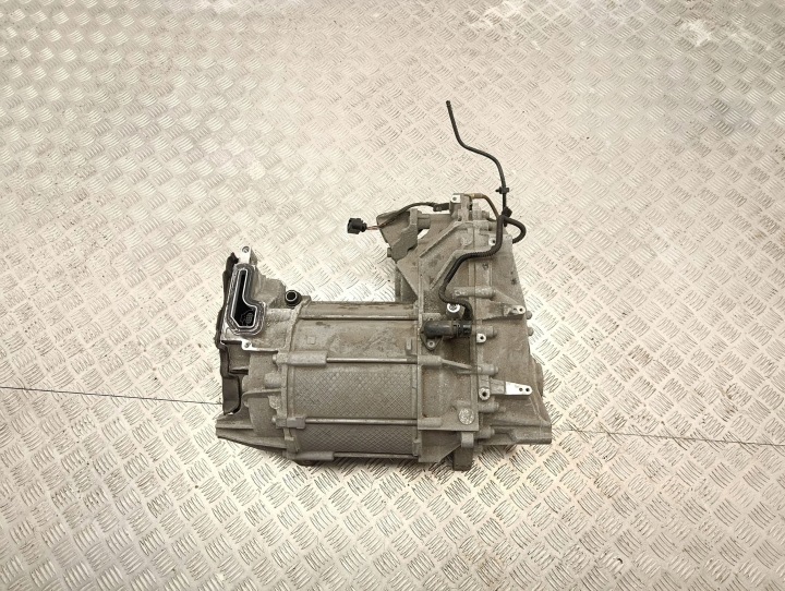 2022 VW ID.3 Elektromotor EV OEH901098E