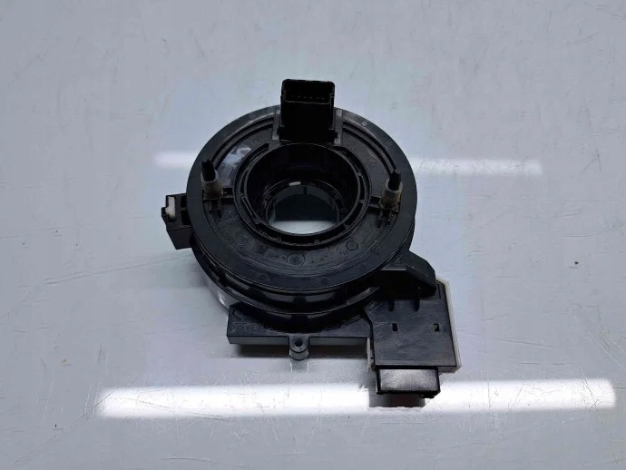 Ohjauspyörän teippi VW Skoda 1K0959653C