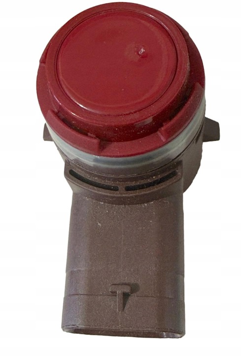 Valeo Tesla-anturi 1127502-08-C PUNAINEN 112750208C