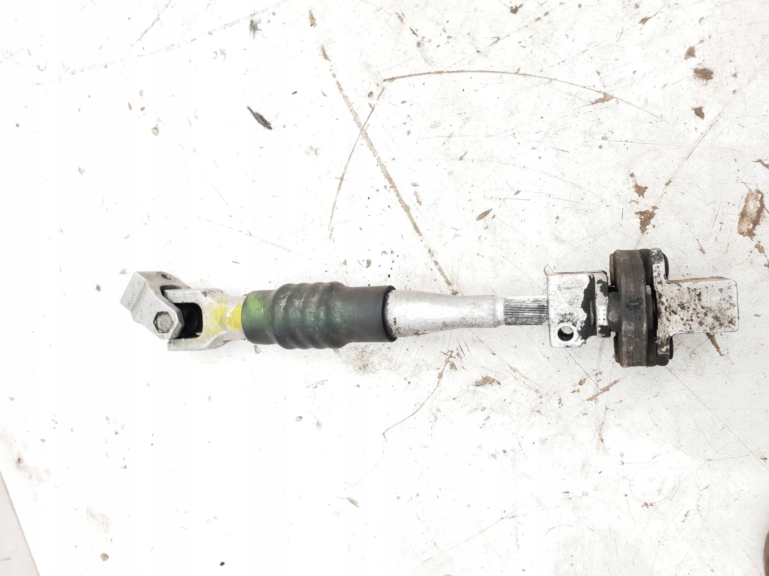 Cruzeta do Eixo BMW 3 E36 OEM CRR22192 Usada image 2