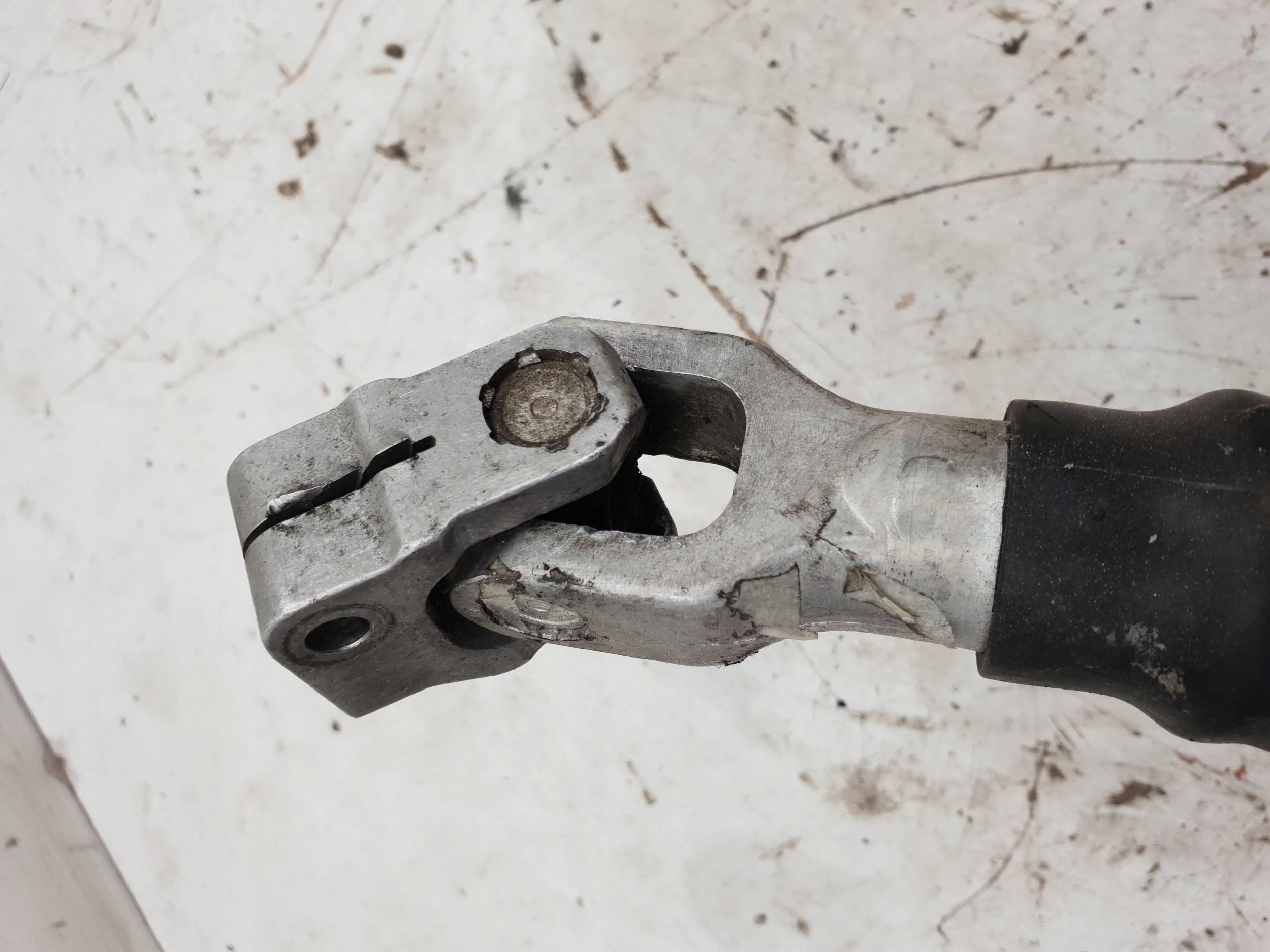 Cruzeta do Eixo BMW 3 E36 OEM CRR22192 Usada image 3