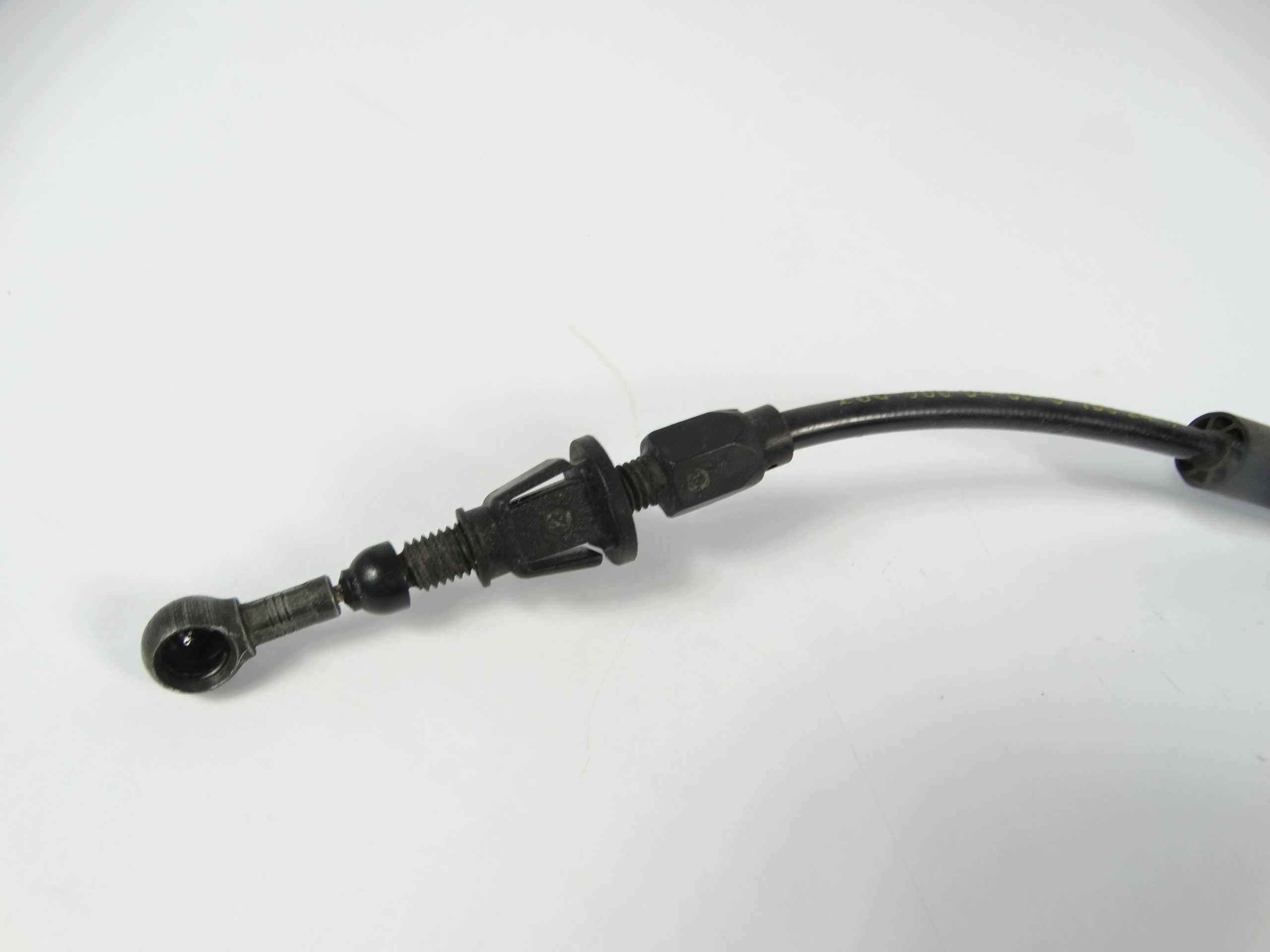 Mercedes W202 W208 Gaszug A2083000430