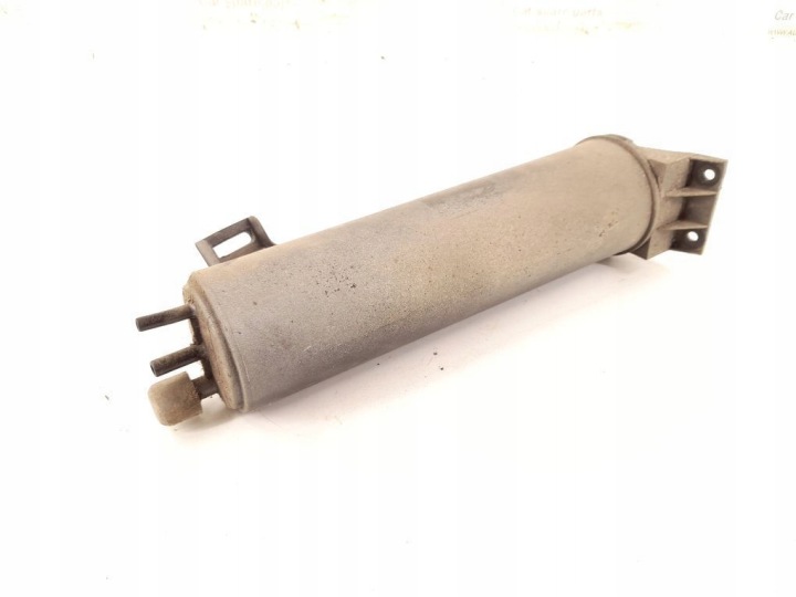 Bränsleångfilter Mercedes-Benz CLK A208 C208 2024700959