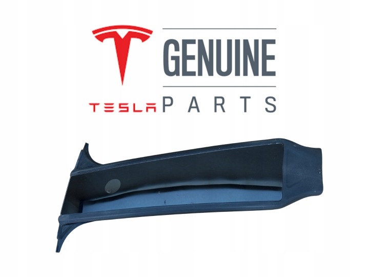 TESLA MODEL Y 20- Oven pilarikamera oikea 1494241-00-A