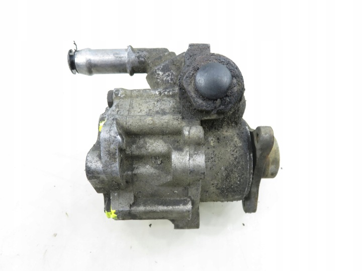 Servopumpe Renault Master II 2.2 dCI 750 8200193992A 7691955329