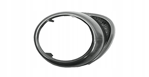 G3002 Phare antibrouillard droit, utilisé, OEM 13355591 image 2