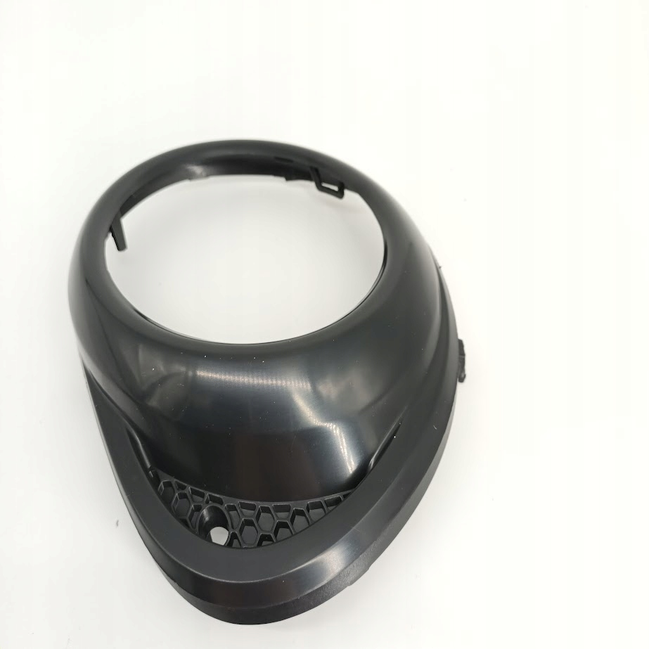 G3002 Phare antibrouillard droit, utilisé, OEM 13355591 image 3