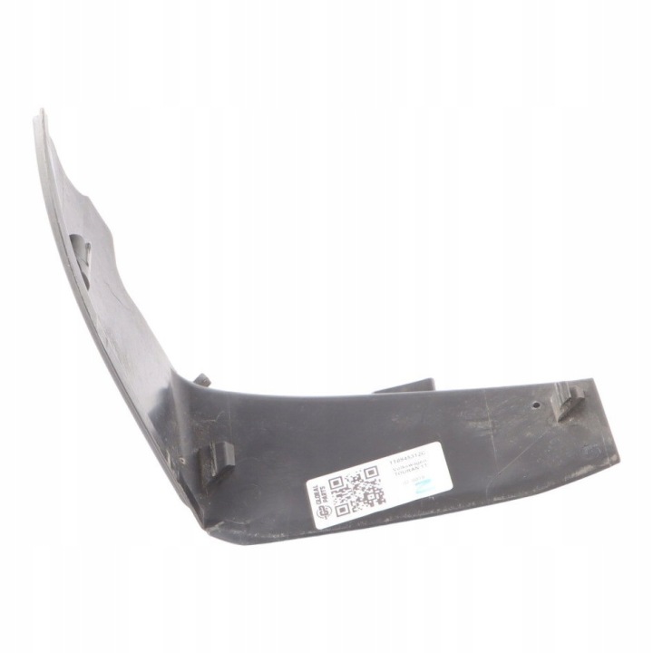 Right Tail Lamp Volkswagen Touran I 1T0