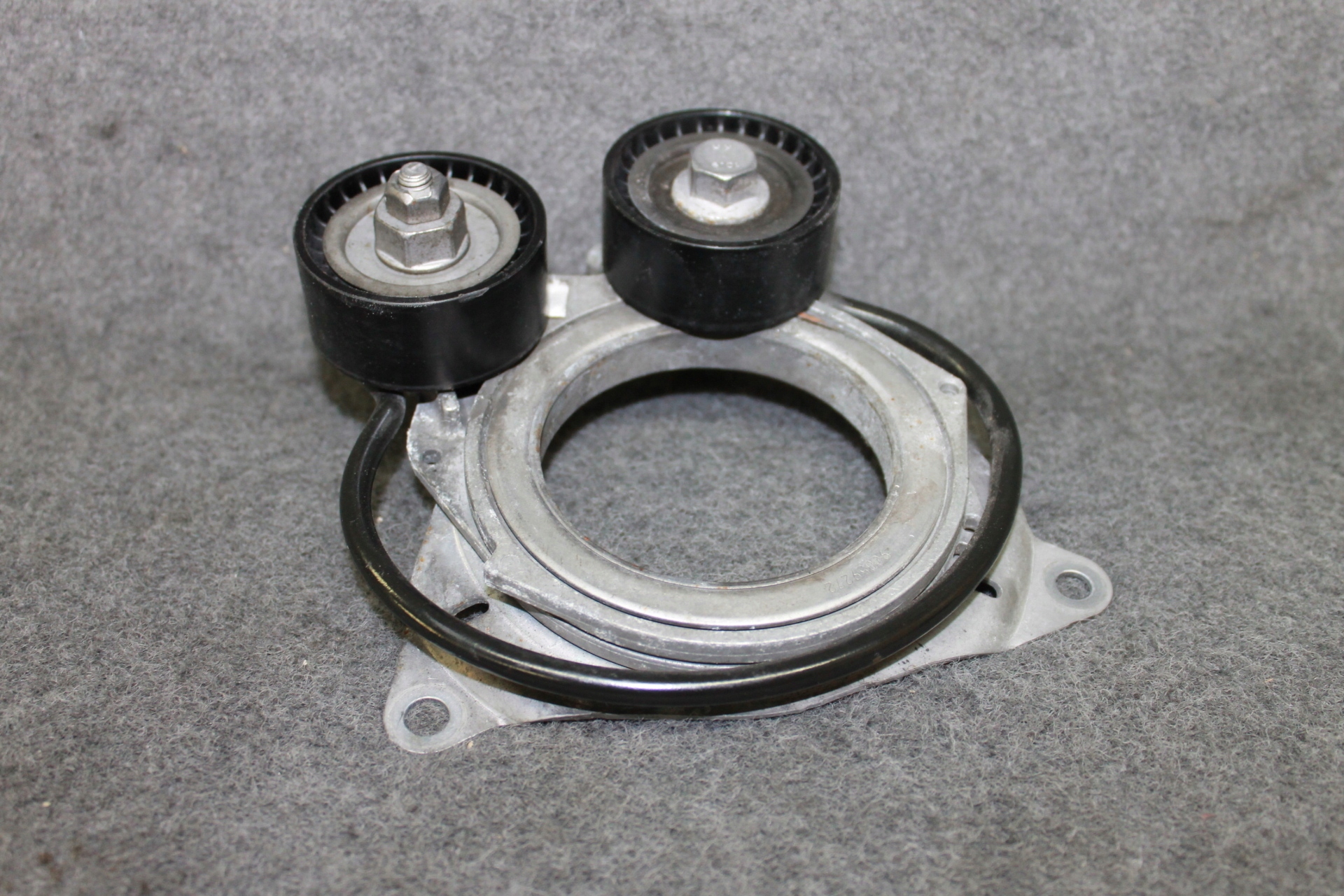 BMW G20 G21 G22 G23 G26 G01 G02 4.0i B58B30B Spanner PK - 8598908 image 2