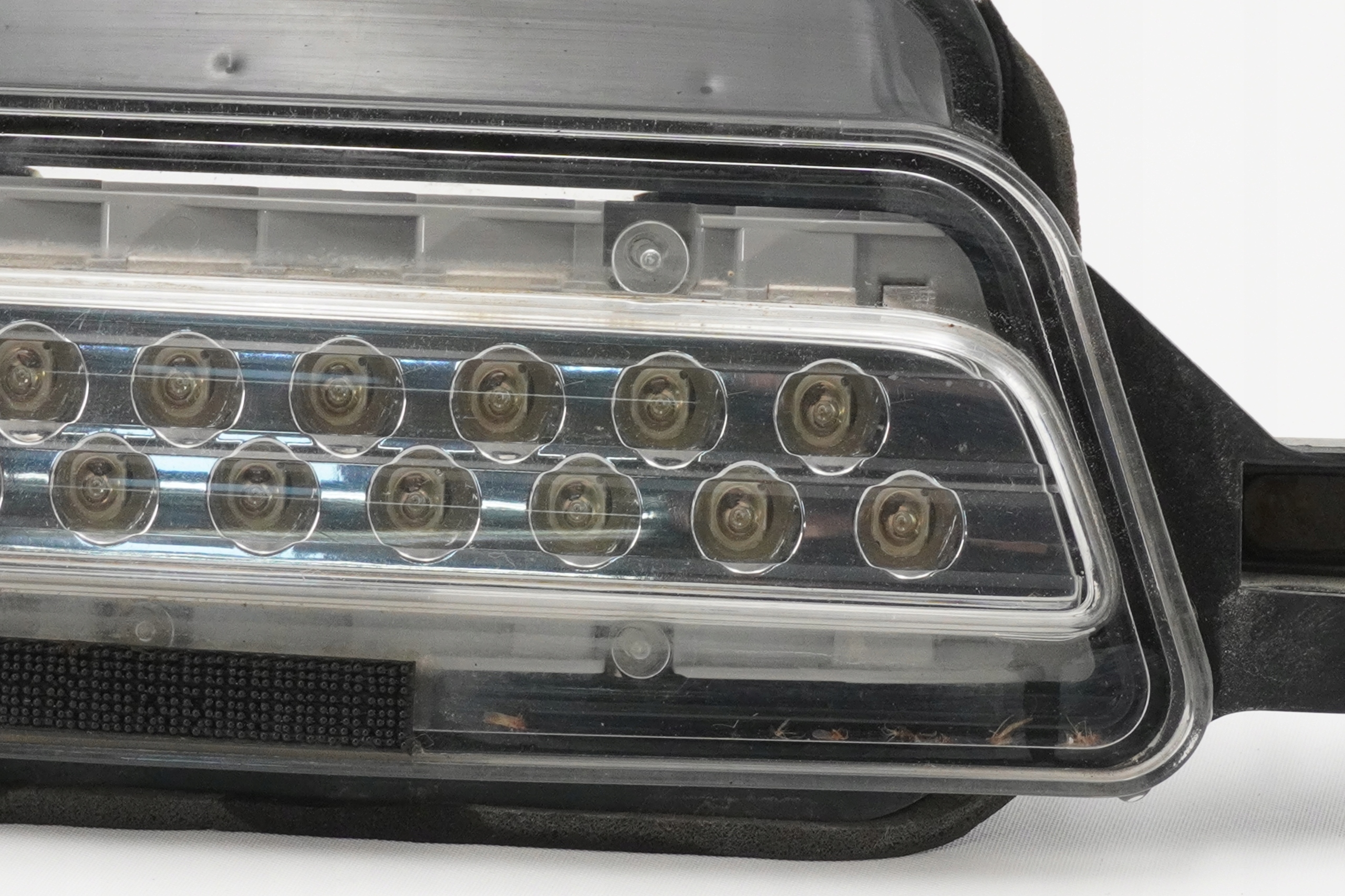 Used Left Reverse Light Subaru Outback III OEM 236-20794 image 3