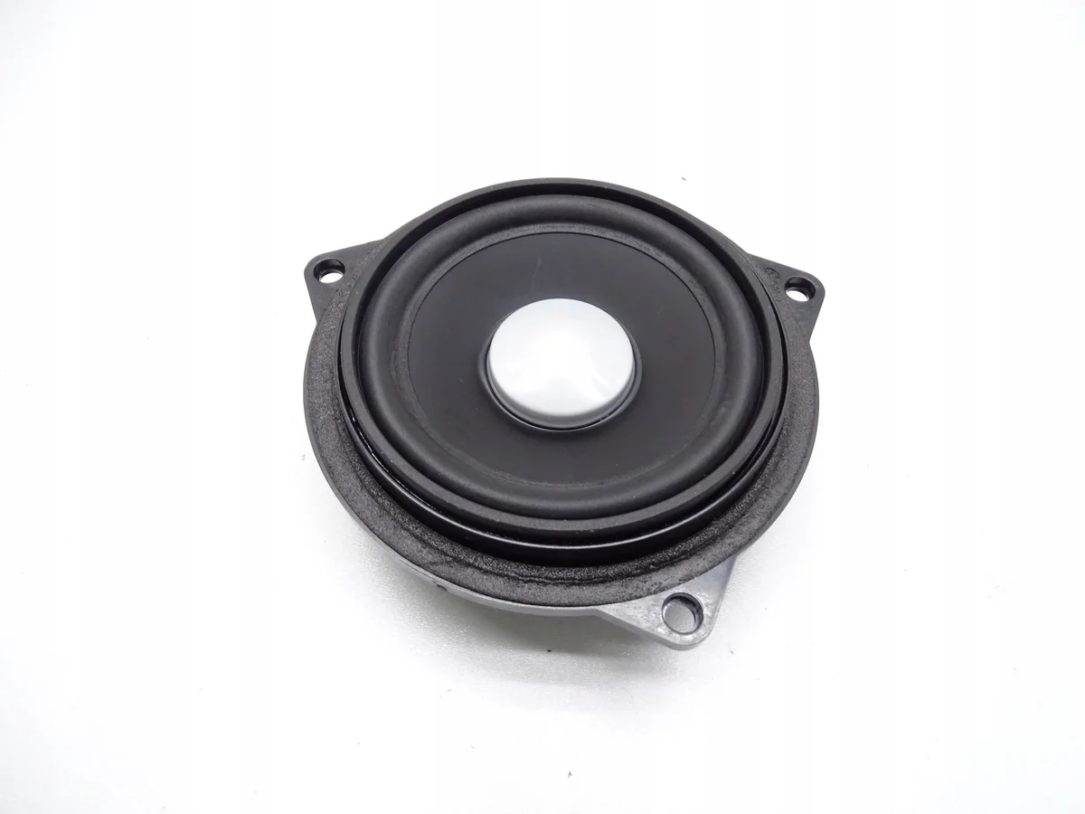 Haut-parleur médium console BMW F10 F11