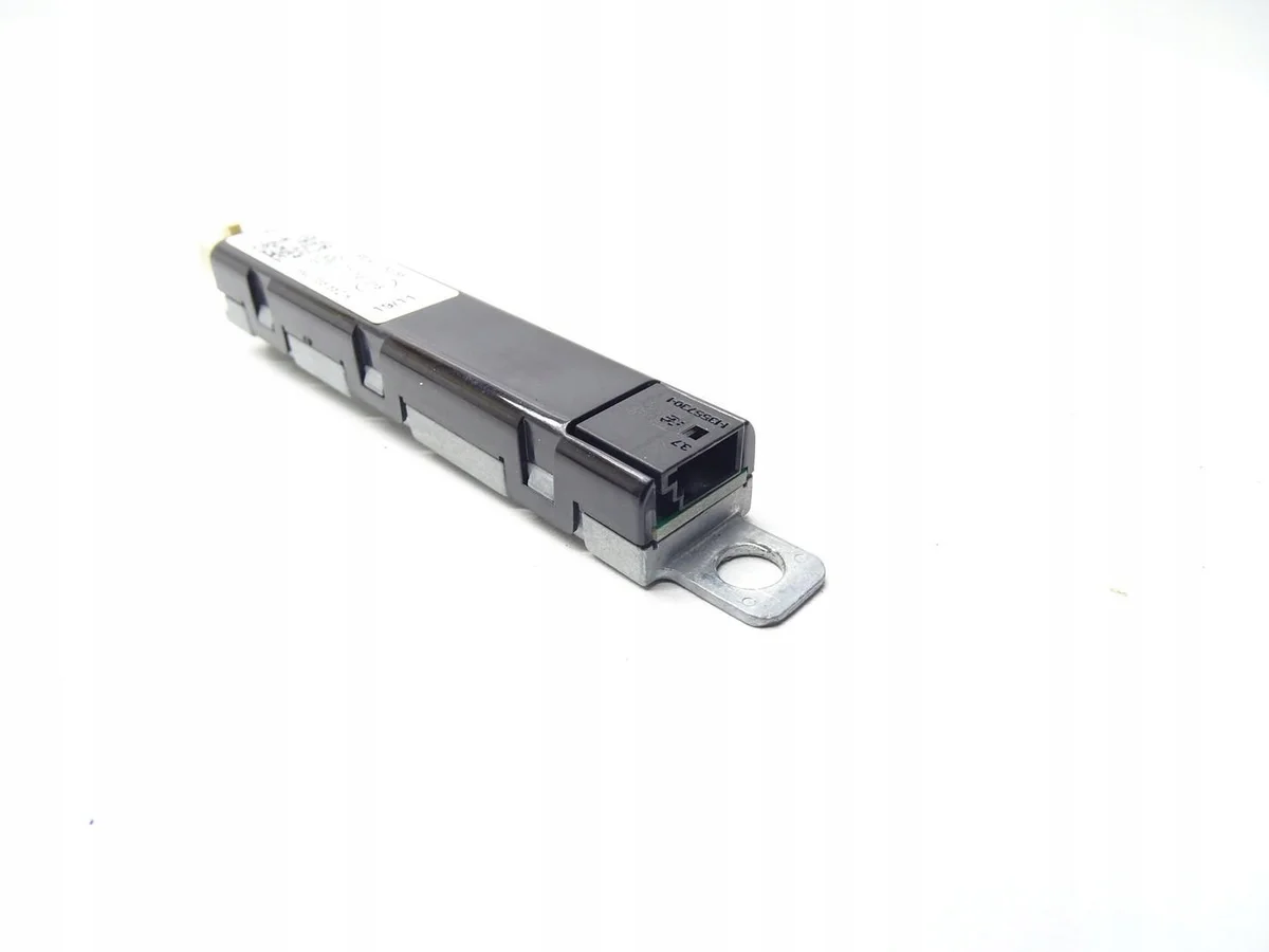 Antennenverstärker 5N0035552K VW Tiguan image 3