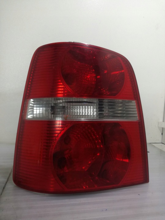 Linke Heckleuchte 1T0945095C VW Touran 1 03-06