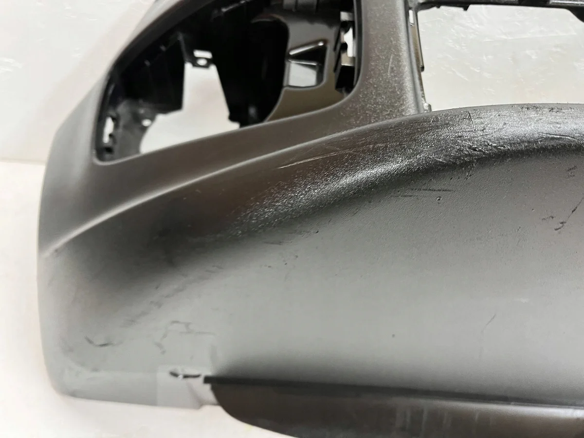 Jeep Renegade 2014- Framstöt 07355985940E image 6