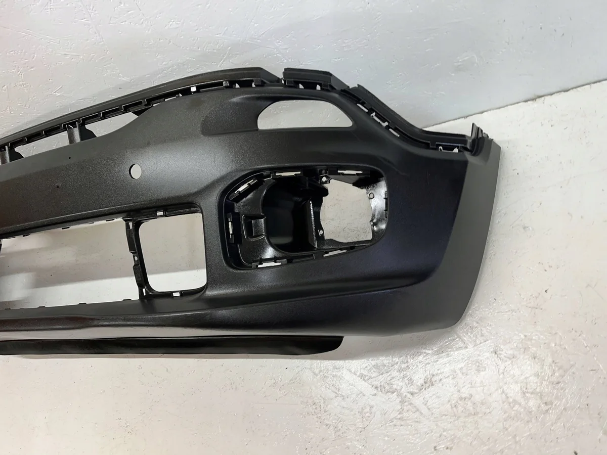 Jeep Renegade 2014- Framstöt 07355985940E image 7
