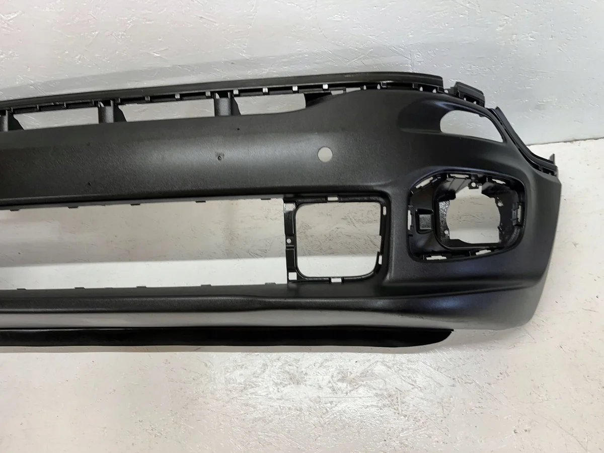 Jeep Renegade 2014- Framstöt 07355985940E image 8