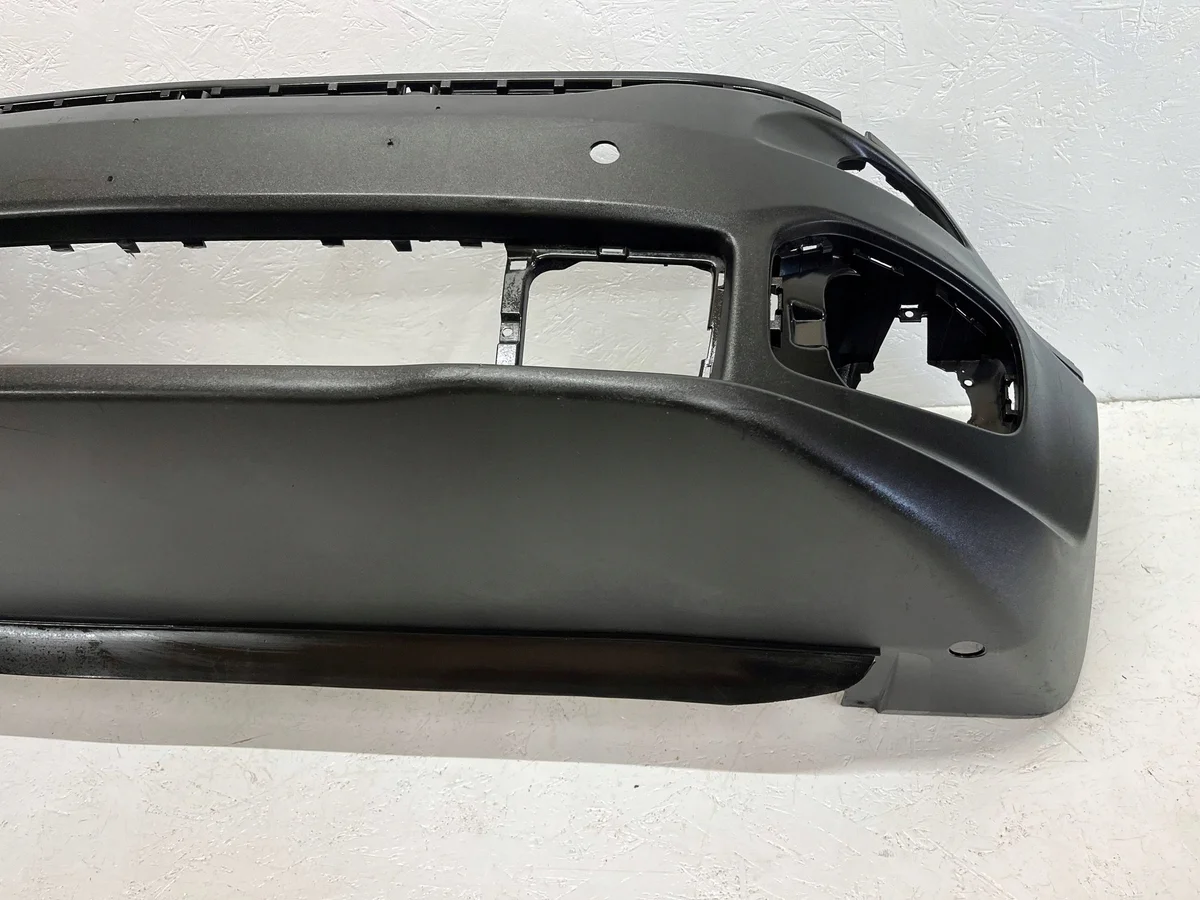Jeep Renegade 2014- Framstöt 07355985940E image 9