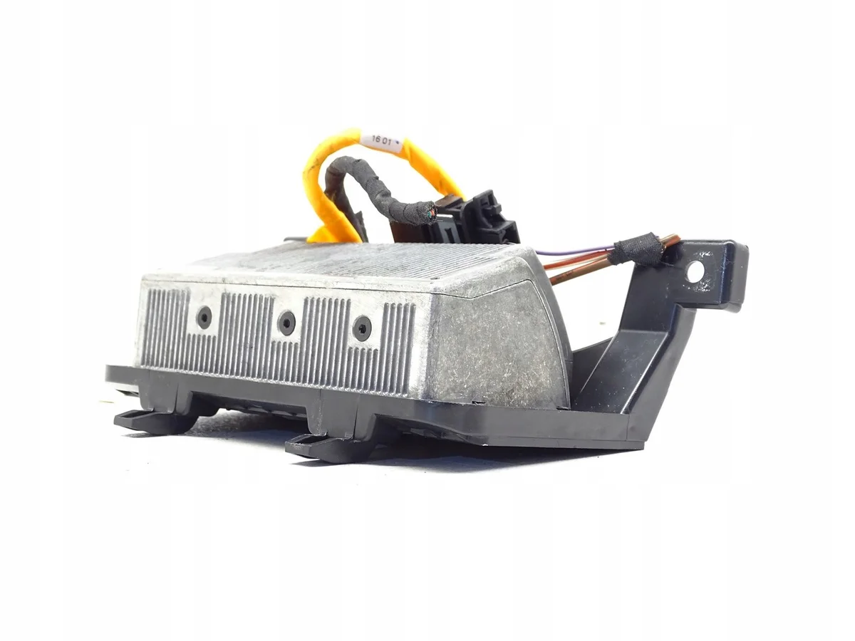 Spannungswandler Skoda Octavia III 5Q0907155B