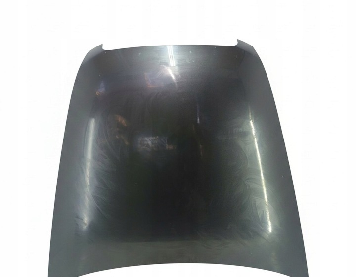 Motorhaube Audi A6 C6 2.0 TFSI 4F0823029F