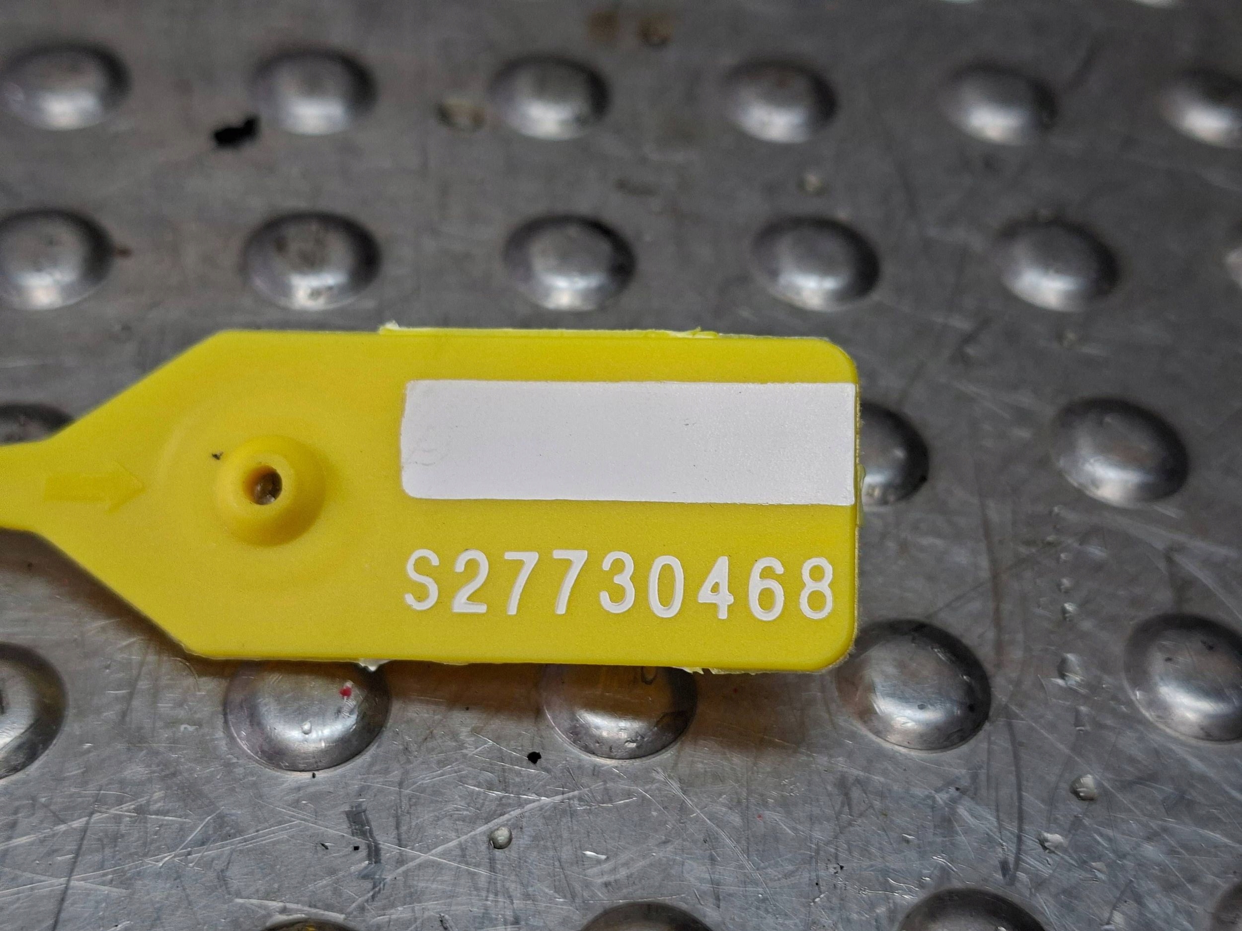 Kurbelwellen-Ölgehäusedichtung Suzuki SX4 Fiat Sedici 1.6 M16A image 4