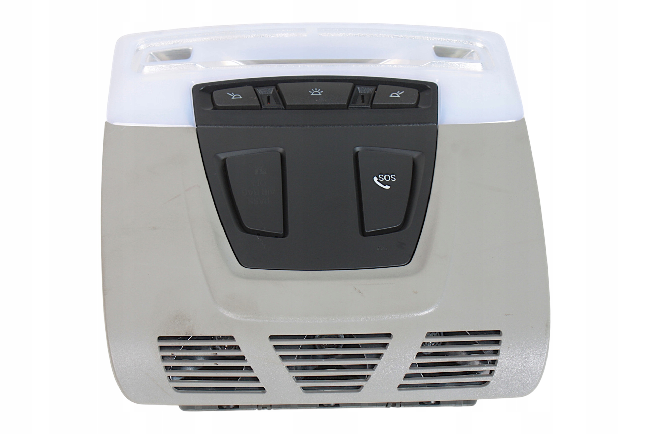 BMW F20 F21 F22 F23 F30 F31 F32 F33 F34 F36 Ceiling lamp 1249602