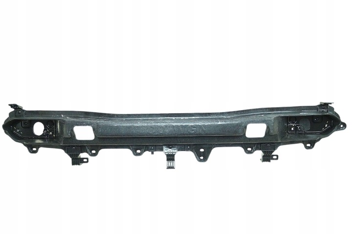 Heckspoiler-Träger Kia Ceed III 86630-j7301, 86631-j7300 / anda: n17904
