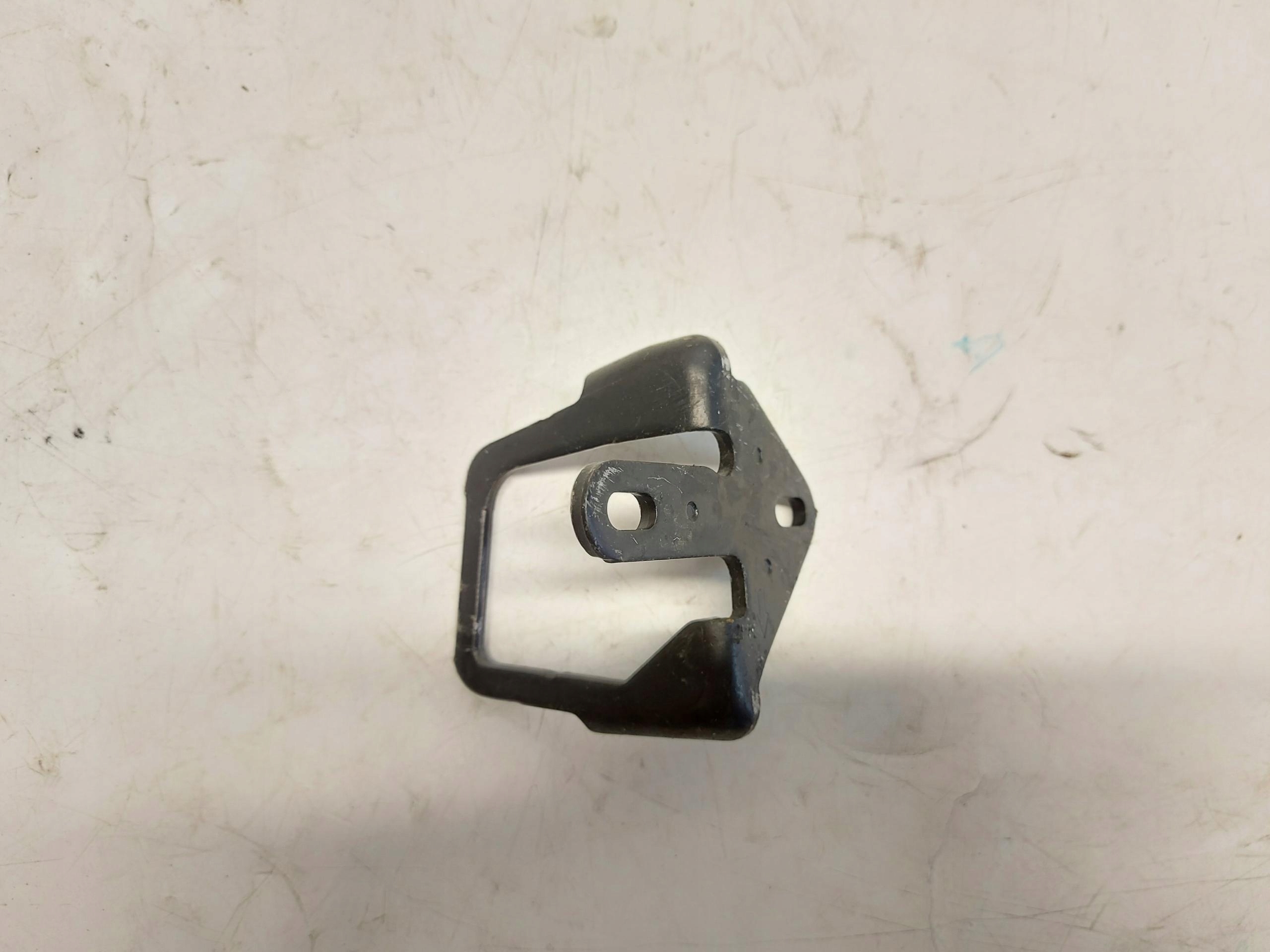 Mercedes GLA 200 II H247 W247 2023 Loquet de capot A2478800160