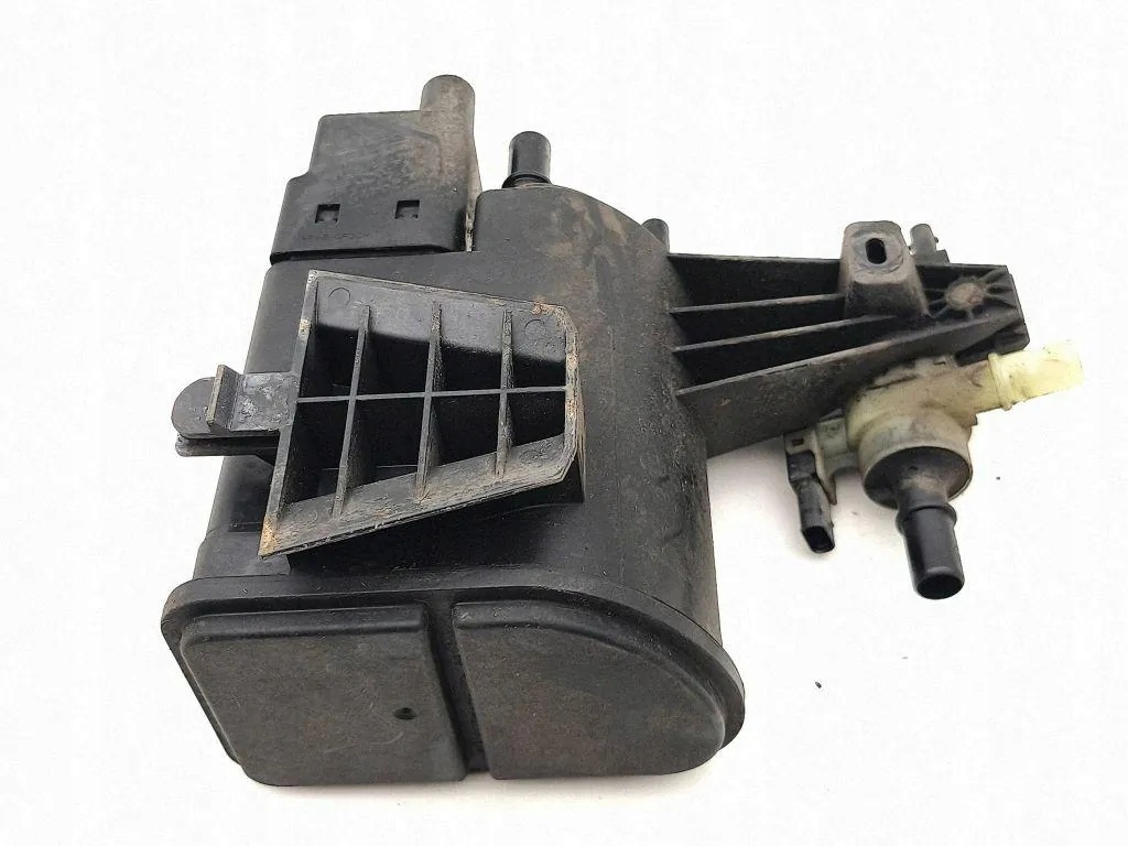 Dieselroetfilter PEUGEOT 308 II 9829280480 image 3
