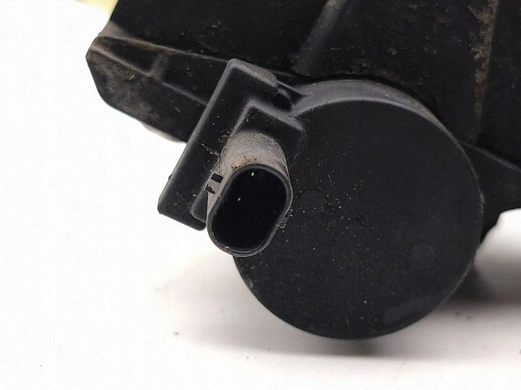 Dieselroetfilter PEUGEOT 308 II 9829280480 image 6