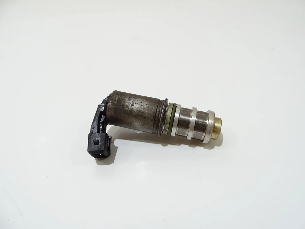 BMW OE 7584990 hydraulinen venttiili