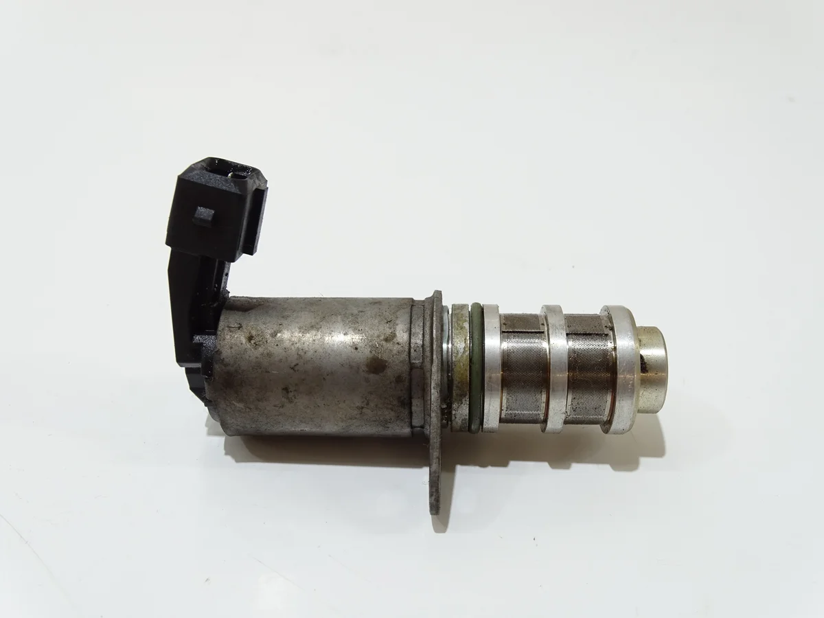 BMW Hydraulische Klep OE 7584990 image 3