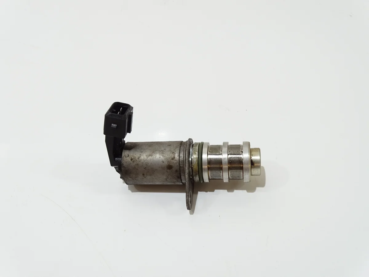 BMW Hydraulische Klep OE 7584990 image 4