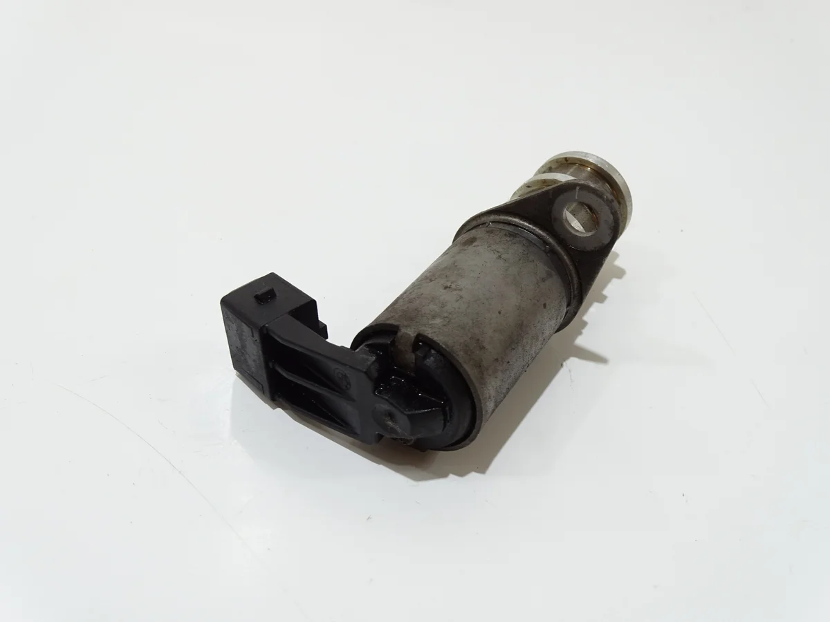 BMW Hydraulische Klep OE 7584990 image 5