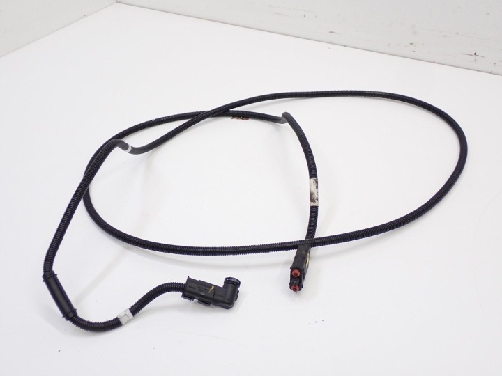 AdBlue-letku 5Q0131984N Audi A3 8V 2.0 TDI DFG 20R
