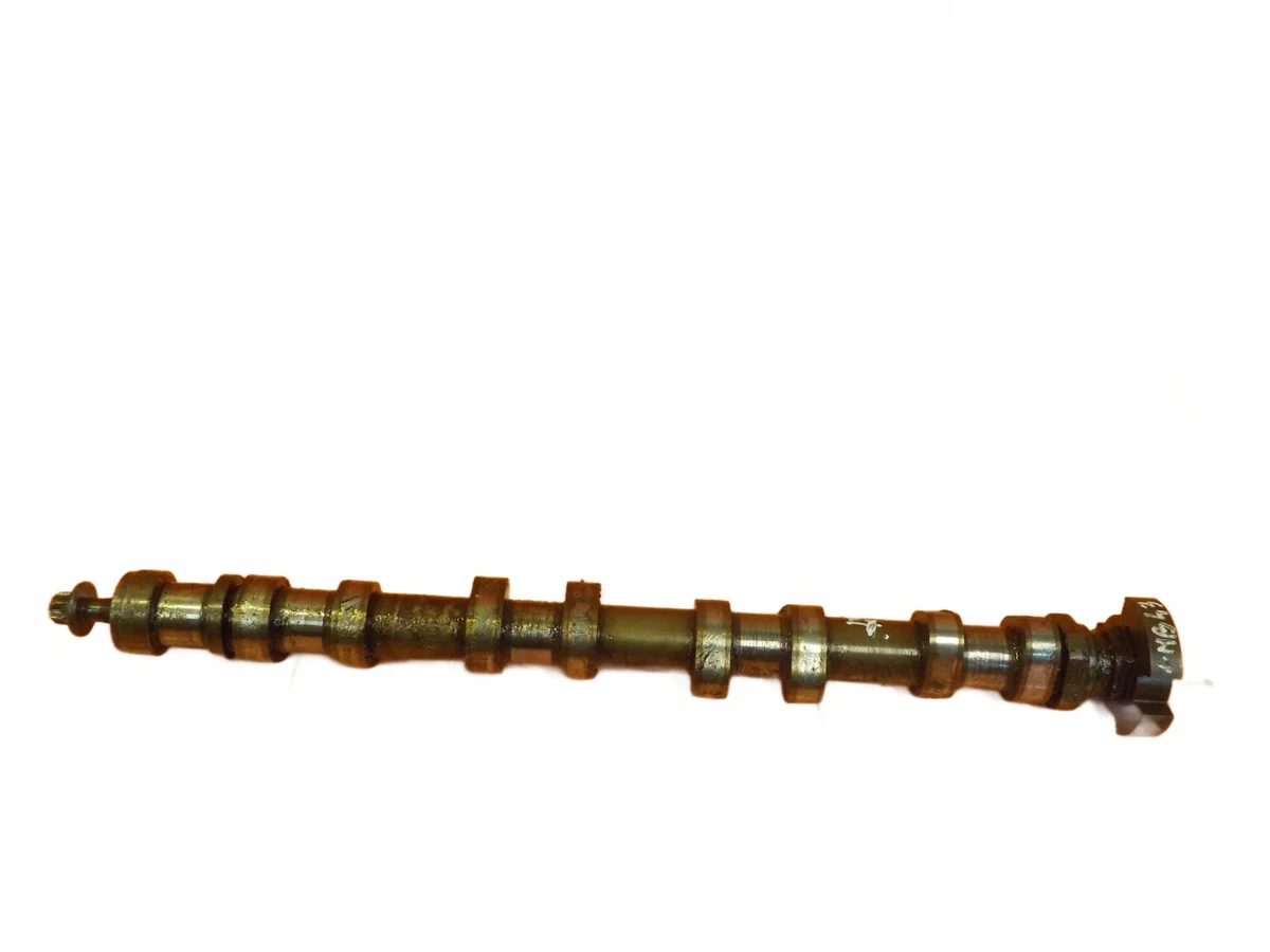 Mini Cooper S R56 Exhaust Camshaft 1.6 T THP