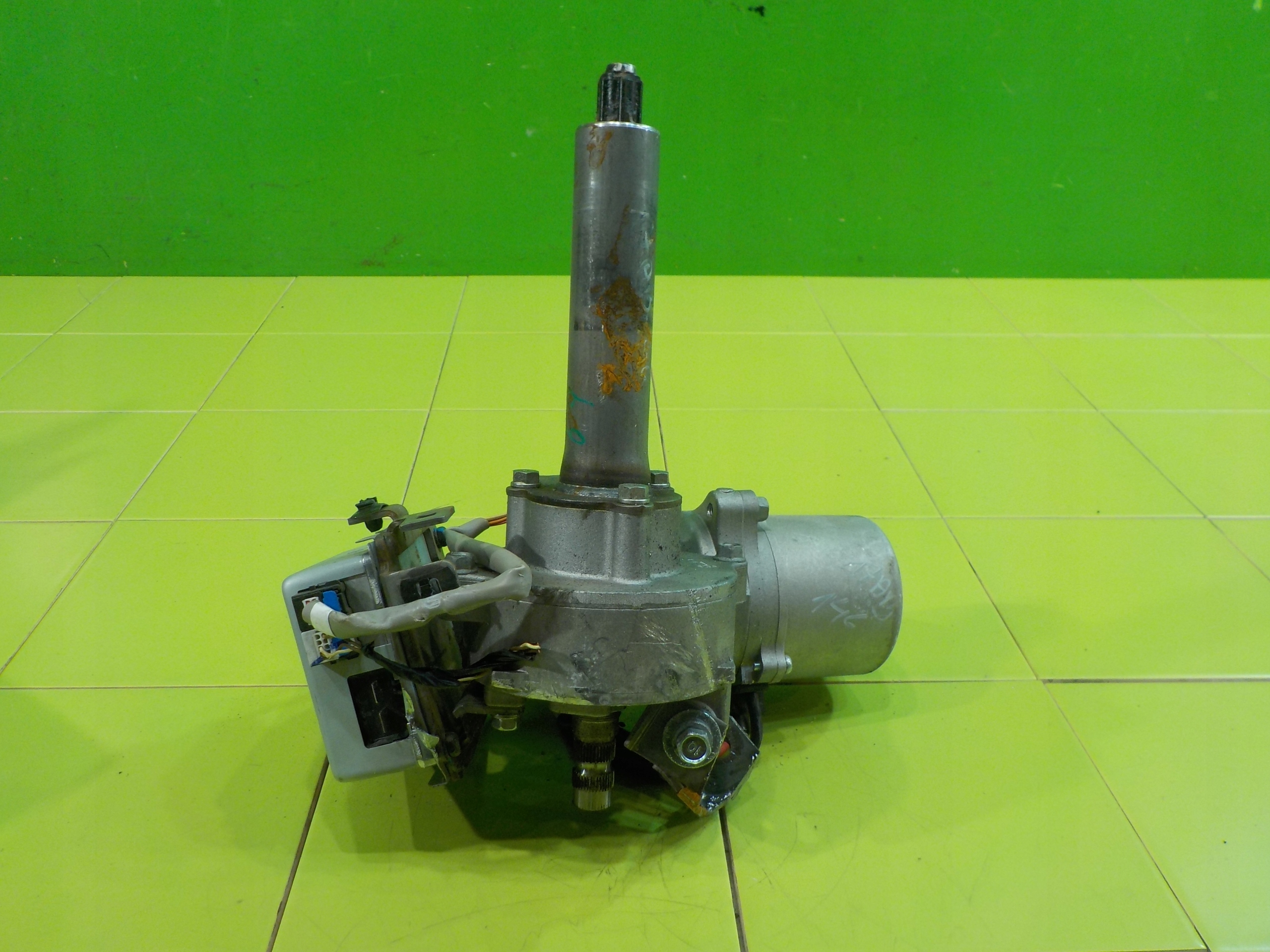 Servolenkung Kia Carens IV 1.7 CRDI 56340-A4000