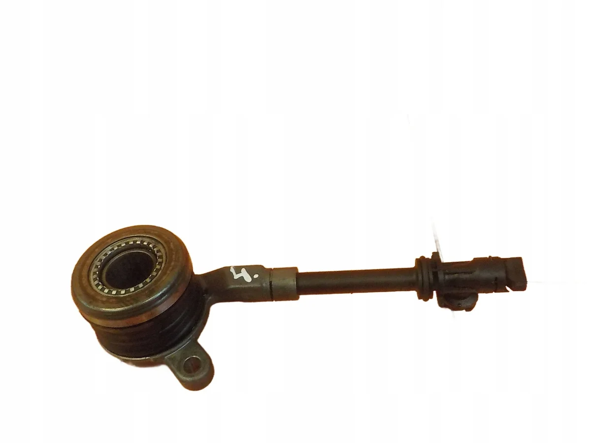 Kupplungsnehmerzylinder 2.0 DCI M9R780