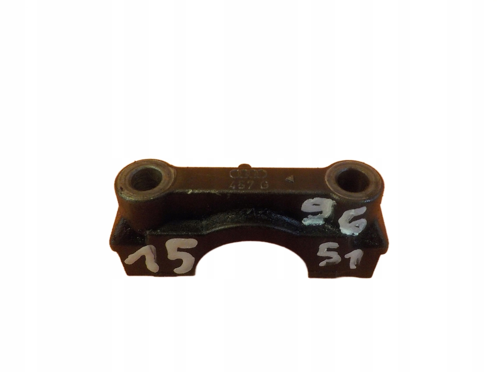 Audi A4 B6 B7 1.8T BFB Nokkenasstop 96S1 457G 2 image 2