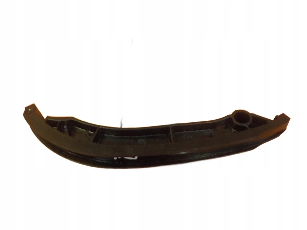 Ford Transit MK7 2.4 TDCI Glissière Distribution image 2
