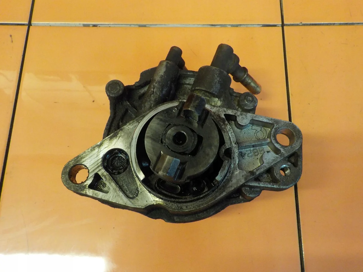 Bomba Vacío 1.3 HDI 75KM 39R1 a83dab4c4dfb46eeb5d8 image 3